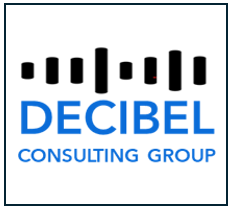 Decibel Consulting Group